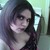 :iconchick184: