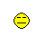 :iconchick3nfinger: