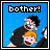 :iconchicka-becca: