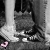 chicka444 :iconchicka444: