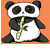 :iconChickabanbangirl: