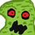 :iconchickaboomforest: