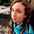 :iconchickabowow-fafa: