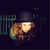 :iconchickabowow-fafa:
