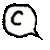 :iconchickadaru: