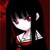 :iconchickadeedd: