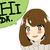 :iconchickadeepeep: