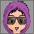 :iconchickadeereb: