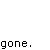 :iconchickadoo: