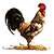 :iconchickaen: