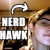 :iconchickaferdy: