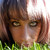 :iconchickago66: