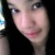 :iconchickaii: