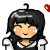 :iconchickaman: