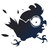 :iconchickan117: