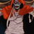 :iconchickanbone: