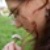 :iconchickap:
