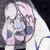 :iconchickapow: