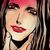 :iconchickarette: