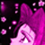 :iconChickaRock: