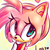 :iconchickasonic: