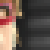 :iconchickasskick:
