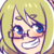 :iconchickbabe2081: