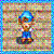 :iconchickbeam12345: