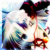 :iconchickee-d:
