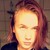 :iconchickeenz: