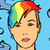 :iconchickeenz: