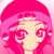 :iconchicken-a-d-o-b-o: