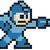 :iconchicken-bizzy-kit:
