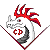 :iconchicken-dragon: