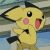 :iconchicken-eggtimer: