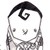 :iconchicken-eggtimer: