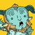 :iconchicken-eggtimer: