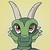 chicken-joe54 :iconchicken-joe54: