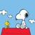 :iconchicken-lord345: