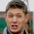 :iconchicken-mcflurry: