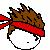 :iconchicken-monk-fang: