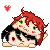 :iconchicken-nugget-wing1: