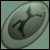 :iconchicken-on-fire: