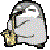 :iconchicken-peck: