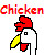 :iconchicken-pudding: