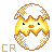 :iconchicken-ranger: