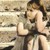 :iconchicken-sanga24: