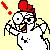 :iconchicken-scratch66r: