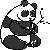 :iconchicken-soup: