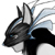 :iconchicken-stalker: